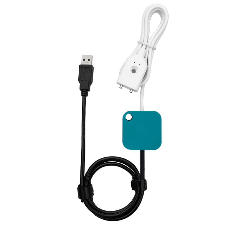 Water Alarm Sensor - Jaalee JW-U اللاسلكية واي فاي تسرب