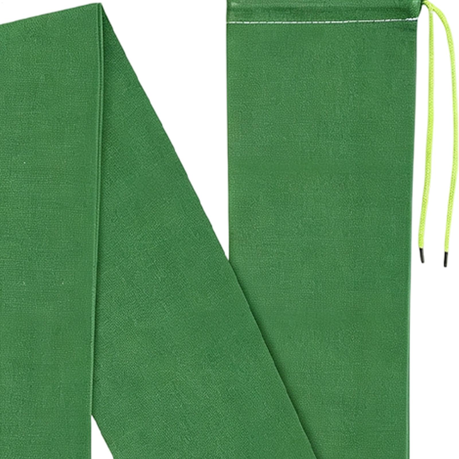 Flood Barrier Bag - أكياس حماية من الفيضانات للقبو، 4