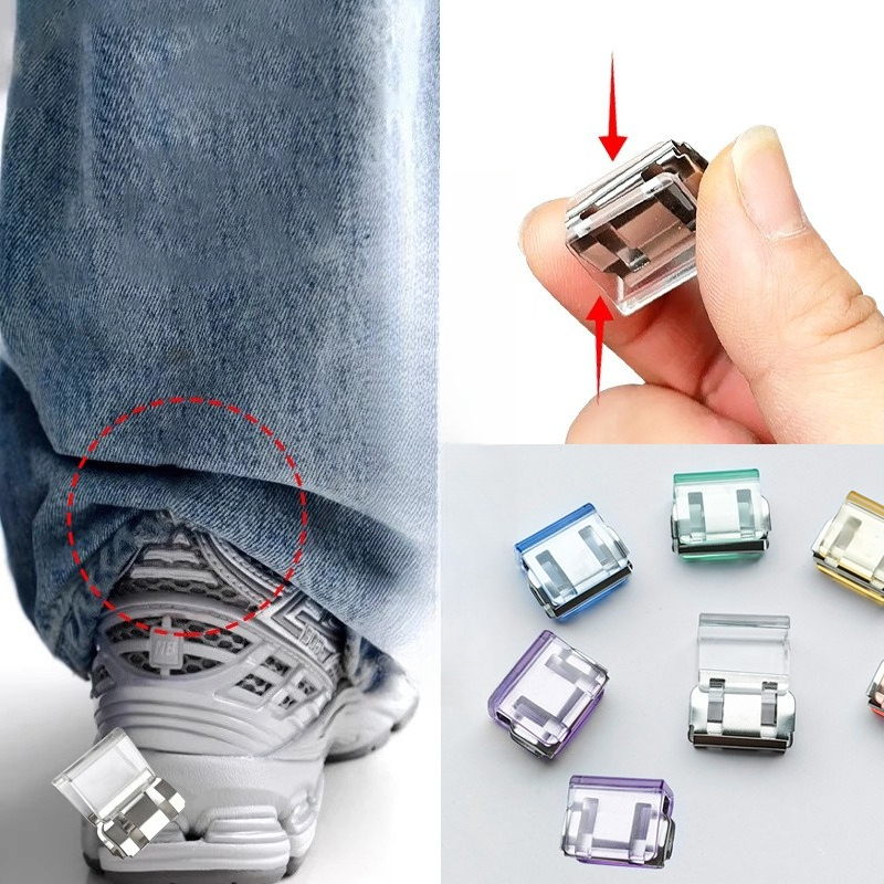 مشبك تثبيت النوافذ، قفل نوافذ، - مراجعة Window Lock Bar وسعره