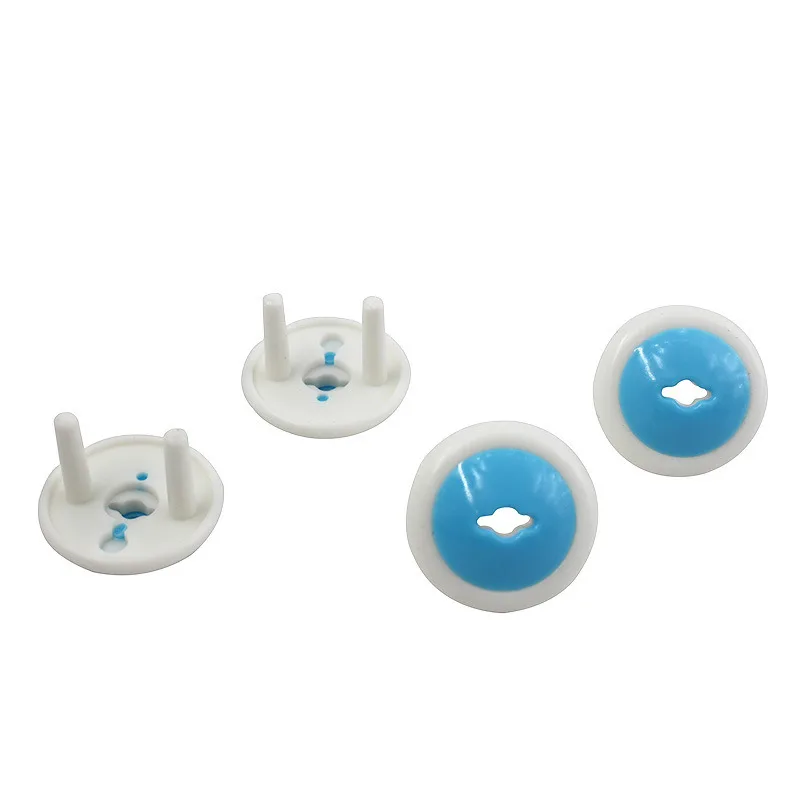 مجموعة من 7 قطع لحماية مقابس ا - مراجعة Outlet Cover Baby وسعره