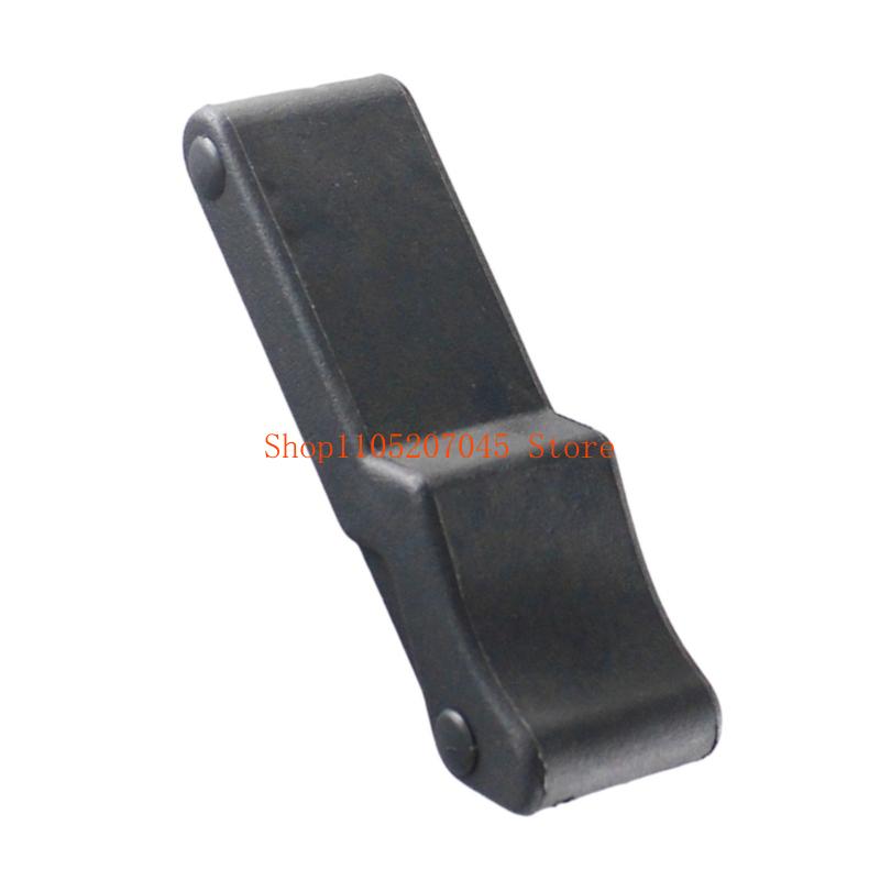37cd قابل للتعديل طول موصل معد - مراجعة Medicine Cabinet Lock وسعره