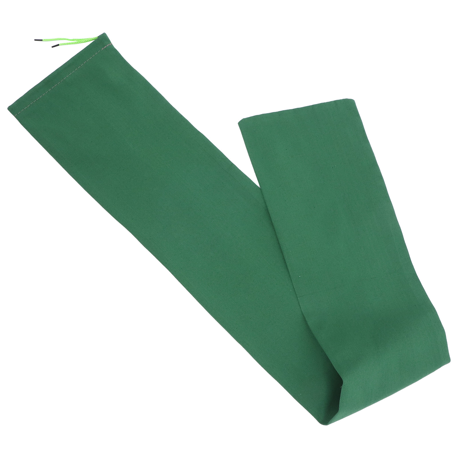 أكياس رمل طويلة للتحكم في الفي - مراجعة Flood Barrier Bag وسعره