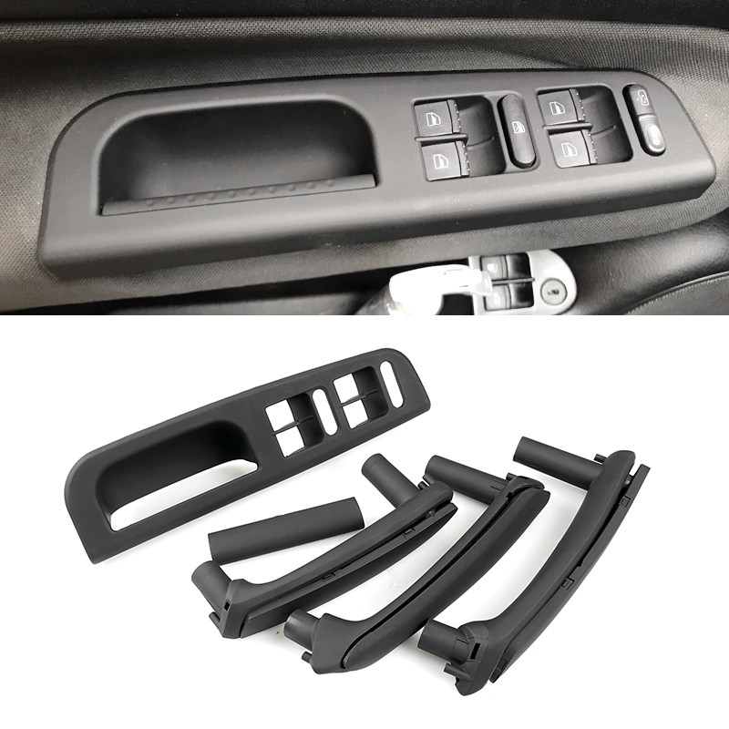 ل VW Passat B5 1998-2005 مفتاح - مراجعة Window Lock Bar وسعره