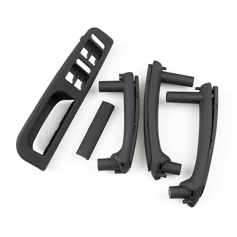 ل VW Passat B5 1998-2005 مفتاح - مراجعة Window Lock Bar وسعره