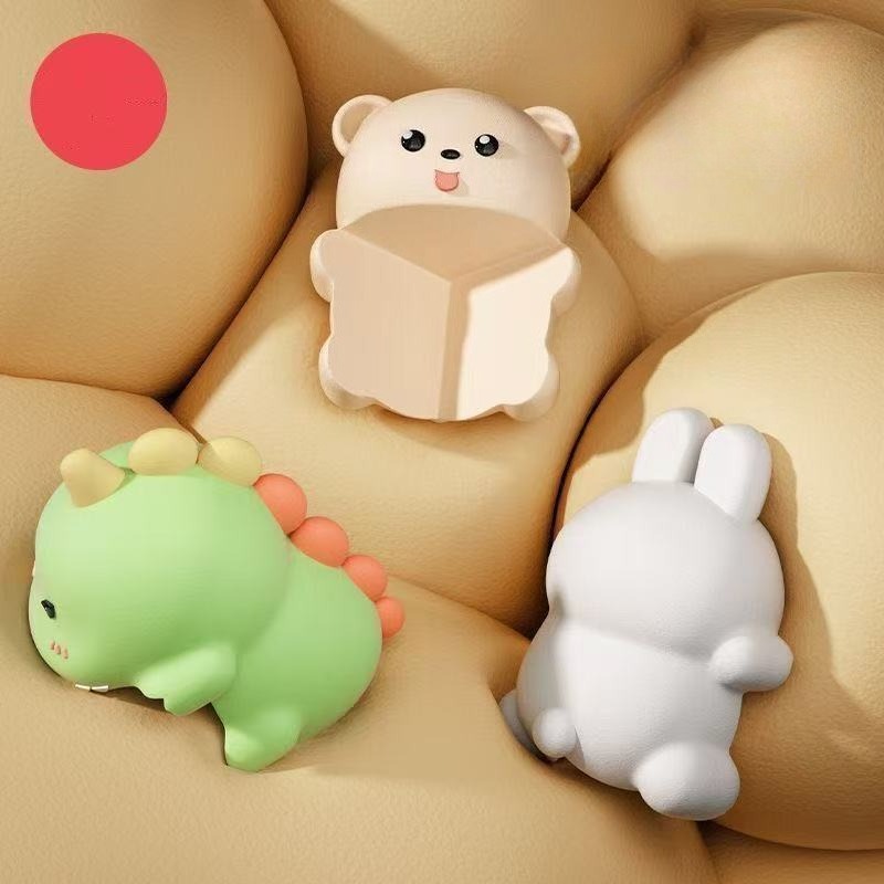 واقي زوايا كرتوني مضاد للاصطدا - مراجعة Outlet Cover Baby وسعره