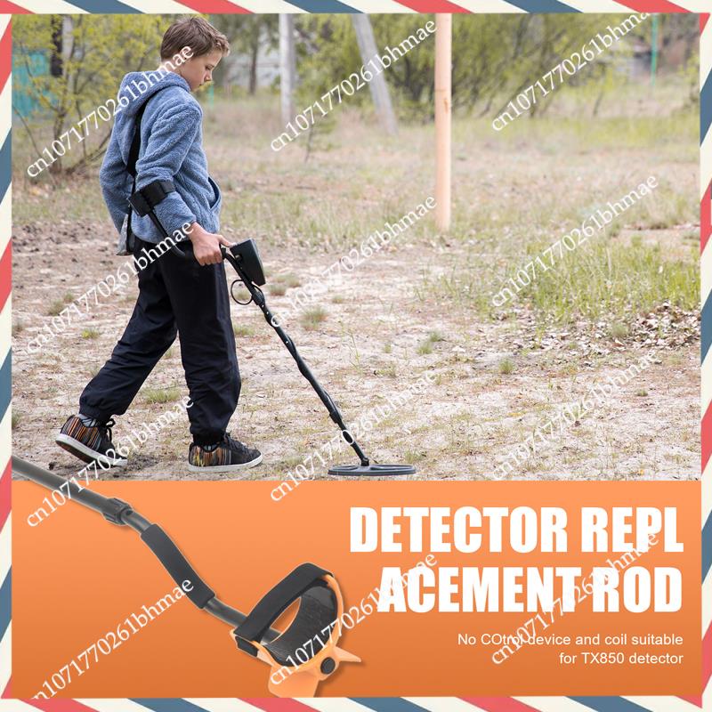 -ملحقات كاشف A21Z للكشف عن الم - مراجعة Co Detector Plug وسعره