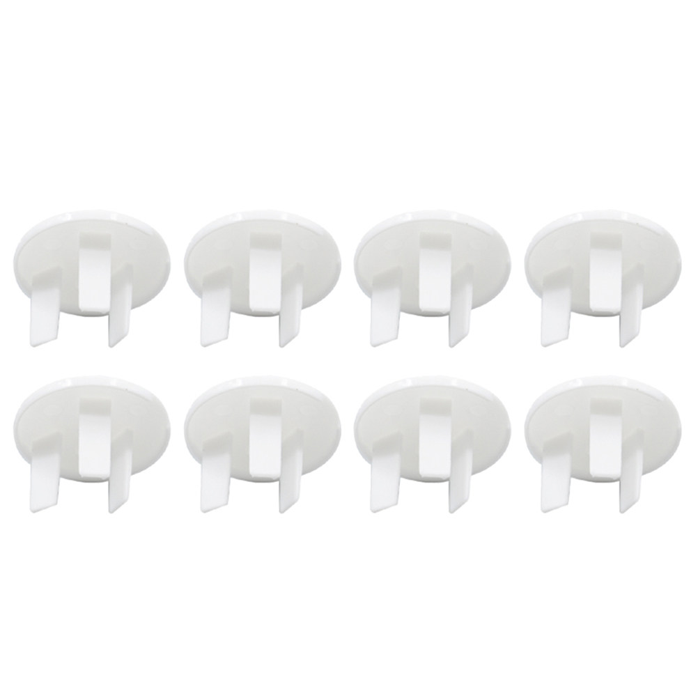 200 قطعة من أغطية المقابس لحما - مراجعة Outlet Cover Baby وسعره
