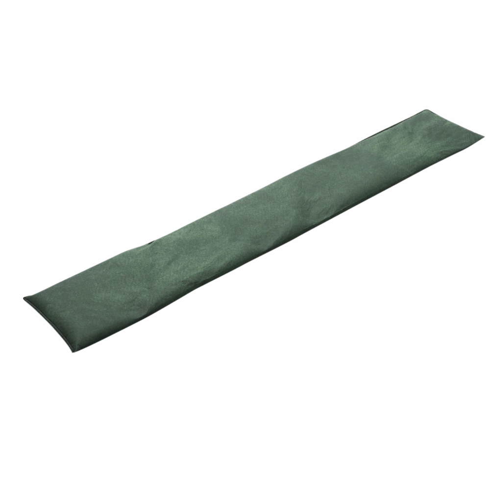 حواجز فيضانات قابلة لإعادة الا - مراجعة Flood Barrier Bag وسعره