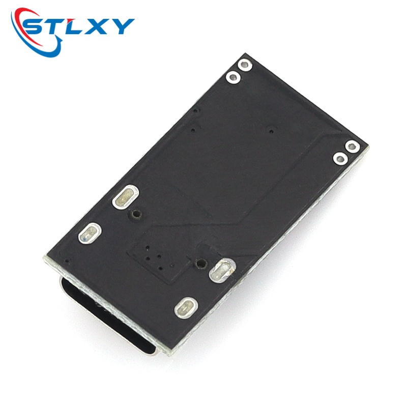 وحدة استبدال الطاقة من نوع C U - مراجعة Co Detector Plug وسعره