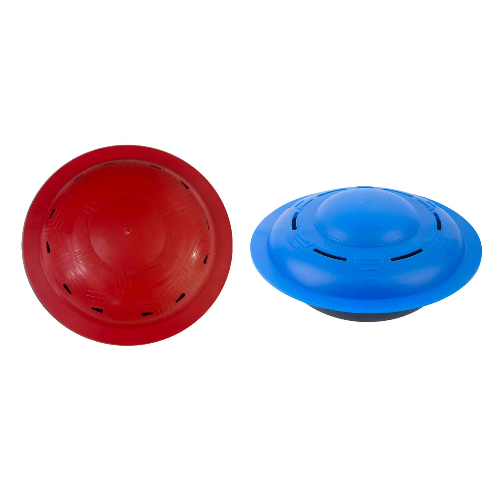 جهاز إنذار لاسلكي للمسابح مع م - مراجعة Pool Alarm Float وسعره